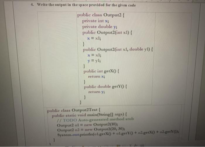 Solved 1. State whether the given statement is true or | Chegg.com