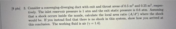 Solved I need correct answer of this question the other | Chegg.com