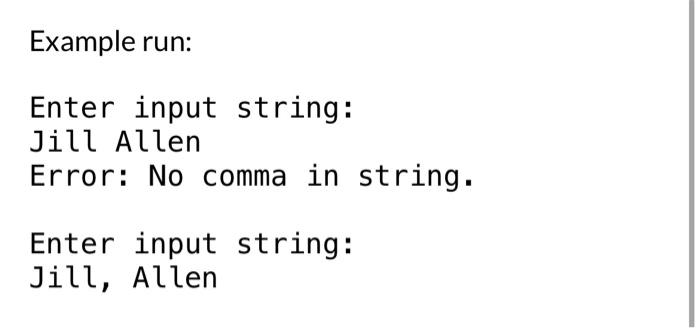 Solved for a basic introductory cpp class please help find a | Chegg.com