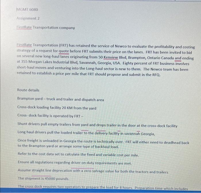 Solved How to do second and third part of this assignment | Chegg.com