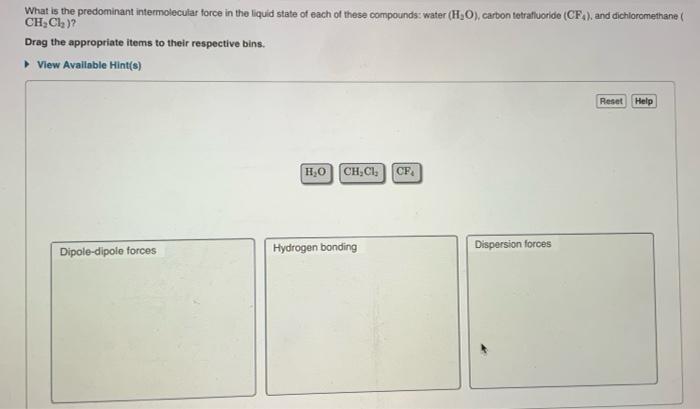 solved-part-a-what-is-the-predominant-intermolecular-force-chegg