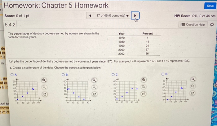 Cpm homework help grade 6 image