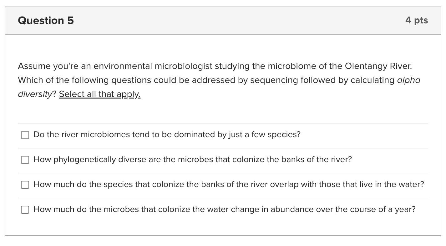 Solved answer this question please, i will upvote | Chegg.com