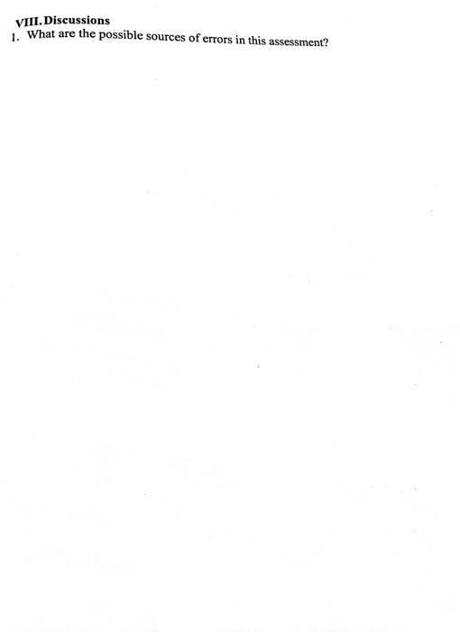 Solved Part A 1) Setup the knife edge supports to a span