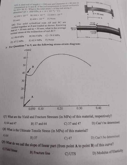 Solved A) 6.26 min (comtrablion) ت) 026 min (olowigniow) c) | Chegg.com