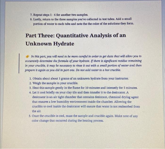 Hello, I really need some help its suppose to be due | Chegg.com