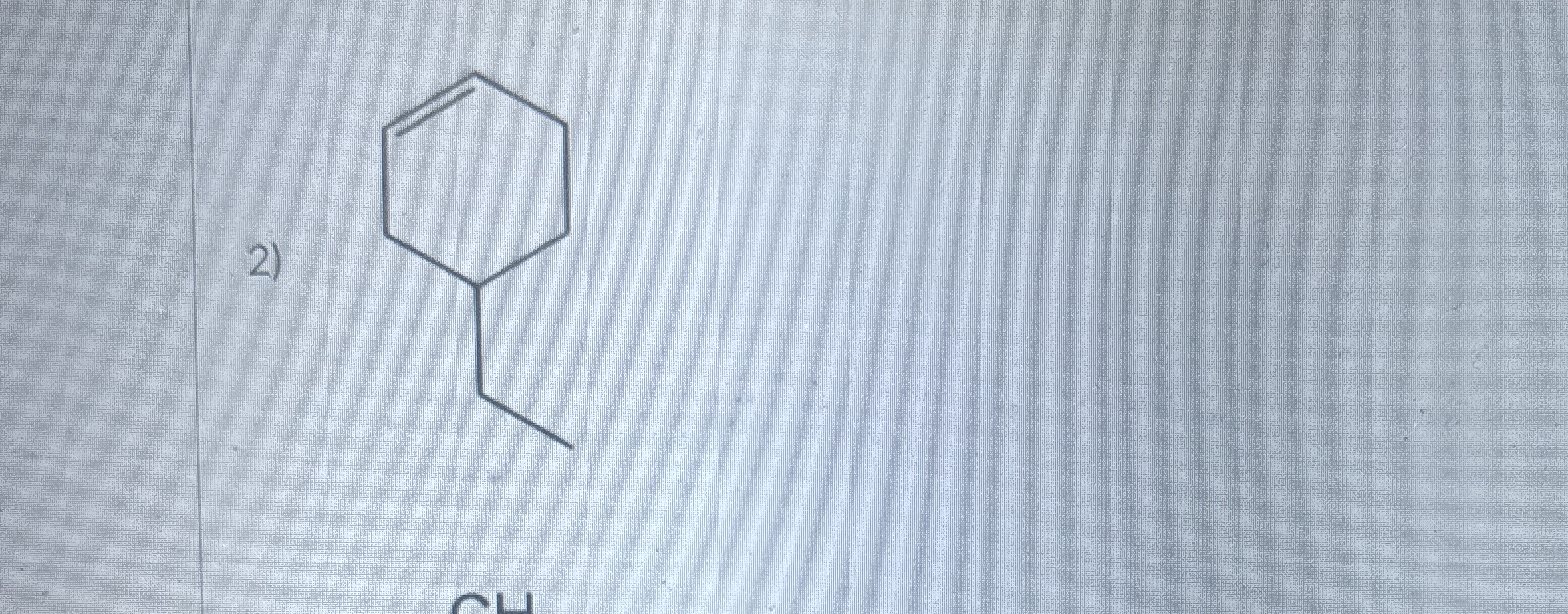 Solved What does this mean / ﻿need to name it