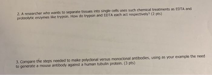 Solved hi i need help with these 2 problems please please | Chegg.com