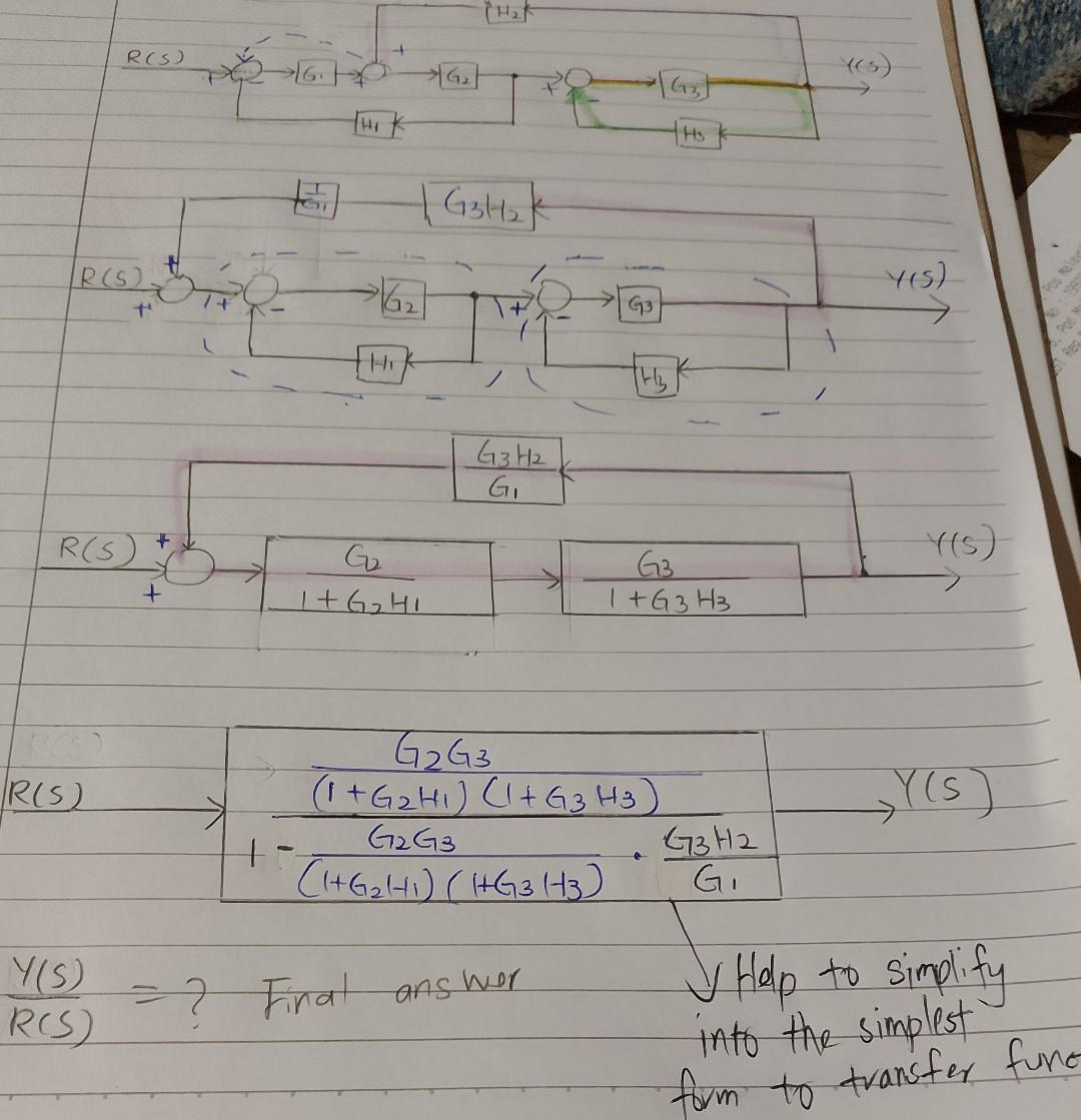 Solved #Hopefully can done it within 2 Hours, thank you in | Chegg.com