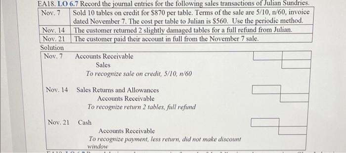 TRAIAL JOURNAL　約57冊＋α Amazon.com: Financial Accounting and Reporting: An
