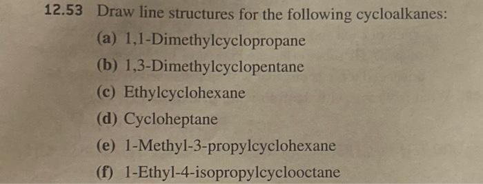 student submitted image, transcription available below