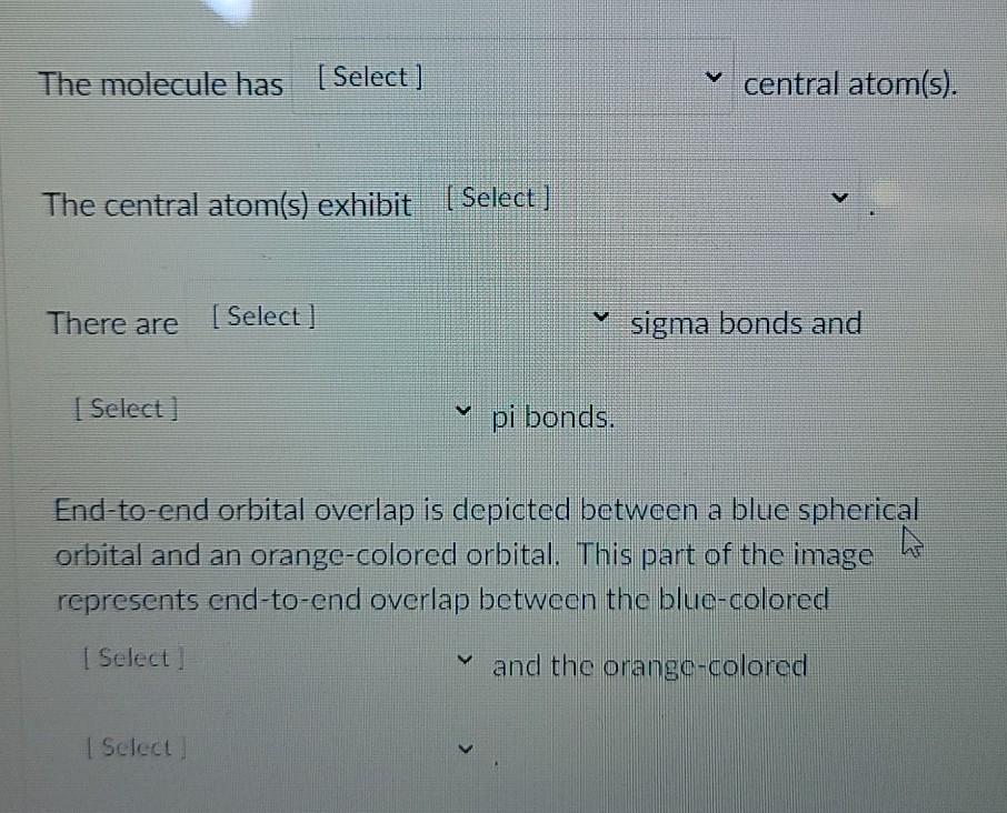 Solved Question 10 1 pts Consider the following image of a | Chegg.com