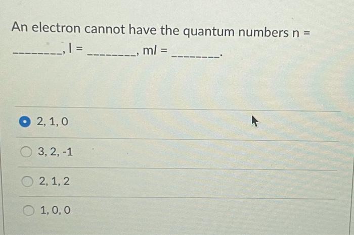 Solved Consider the following two reactions: A + 2B AH°rxn = | Chegg.com