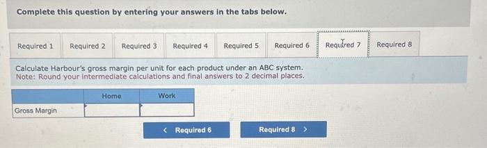 Solved Please... this is my third time asking this question | Chegg.com