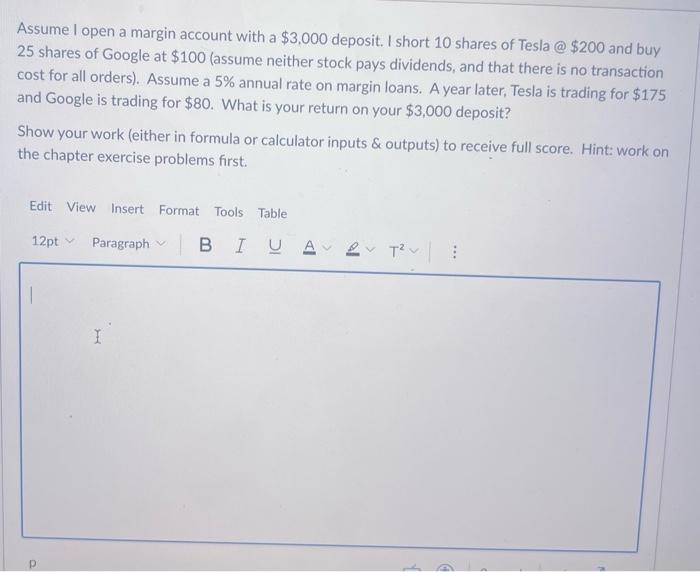 Solved Answer these correctly and show all steps with | Chegg.com