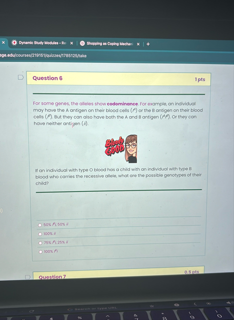 Dynamic Study Modules - ﻿ReShepping as Coping | Chegg.com