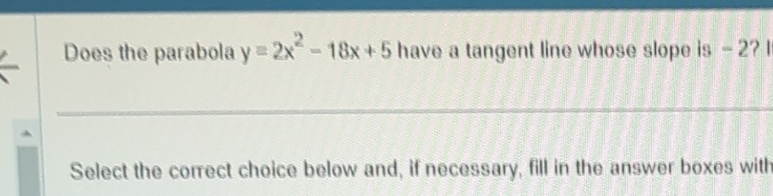 Impresa Toro Con Il Milan, La Stampa In Taglio Alto: "Milinkovic è - Foto 8