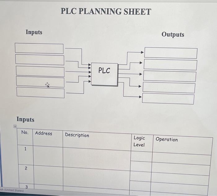Solved Objective To understand the concept of Latch and De