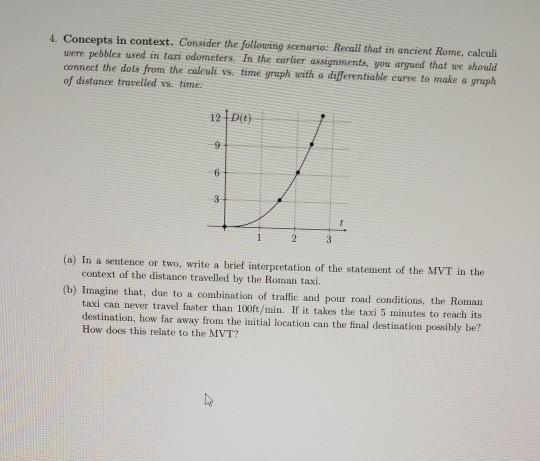 solved-written-assignment-for-the-written-assignment-you-chegg