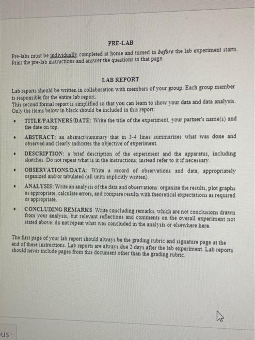 Solved I&rsquo;m lost on how to form my hypothesis and in drawing 