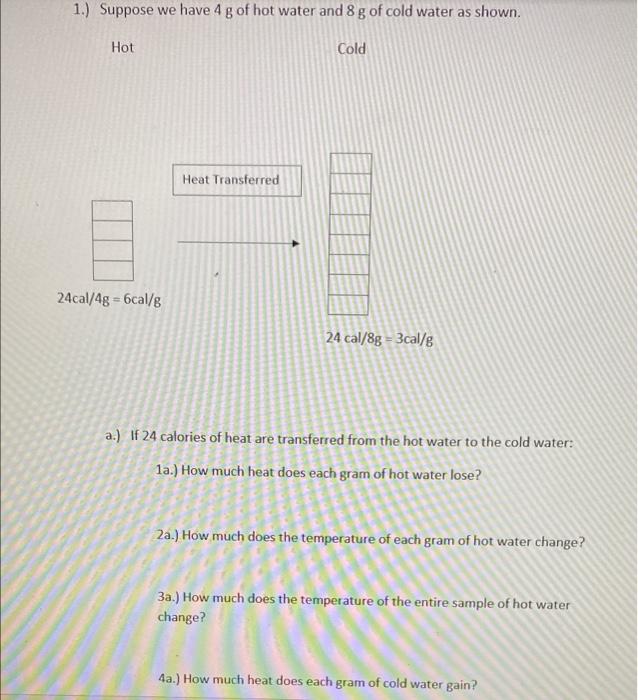 Solved any help would be greatly appreciated. i also would | Chegg.com