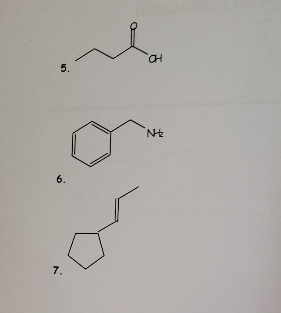 student submitted image, transcription available