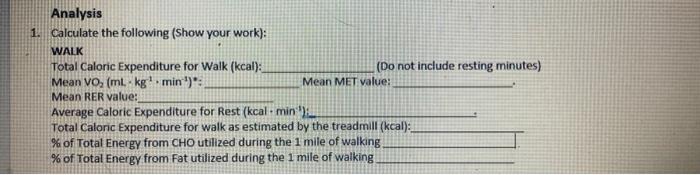 Please Help Answer The Following Questions Based Off Chegg Com