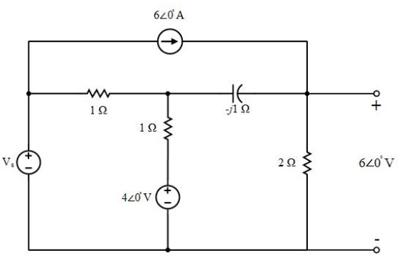 Solved 01.07+ 620V Zo -12 vi V.079 | Chegg.com