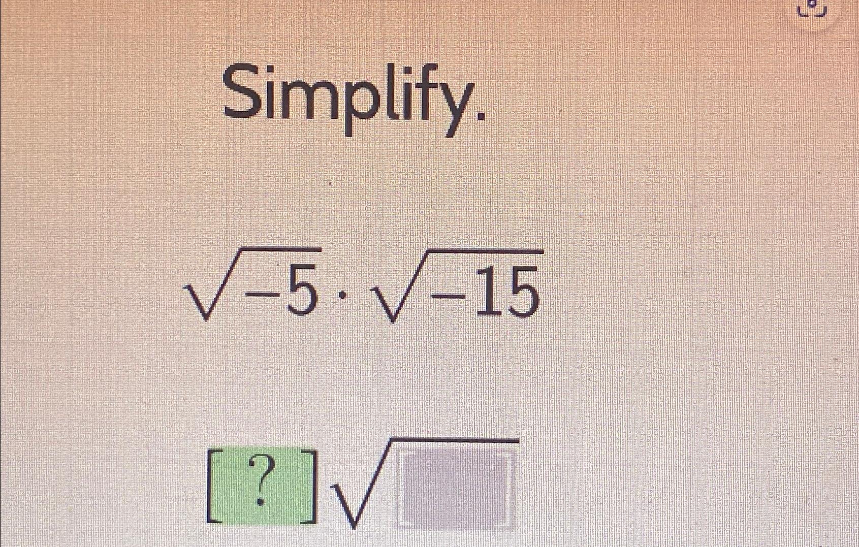 solved-simplify-52-152-2-chegg