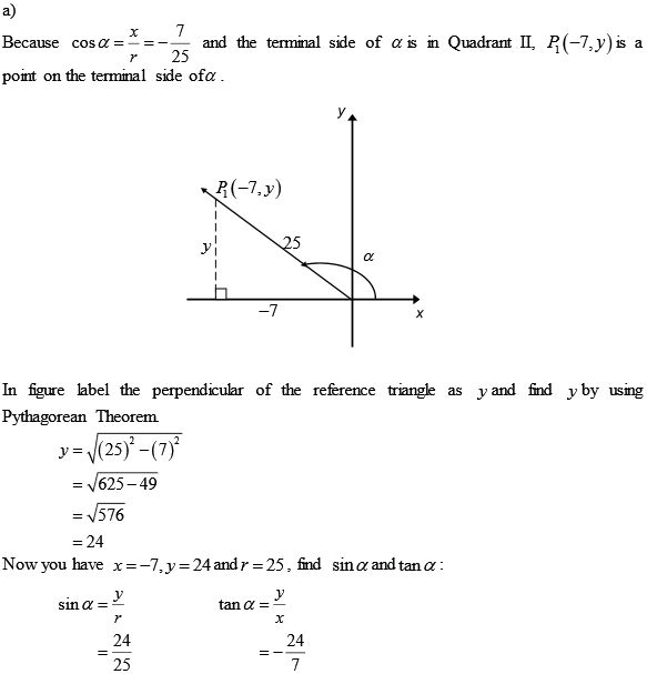 Solved Chapter 6.2 Problem 44E Solution Study Guide With