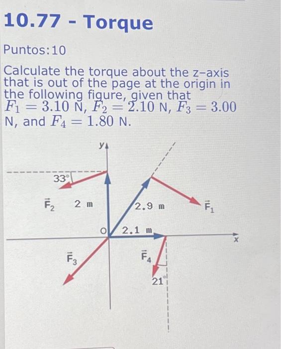 student submitted image, transcription available below