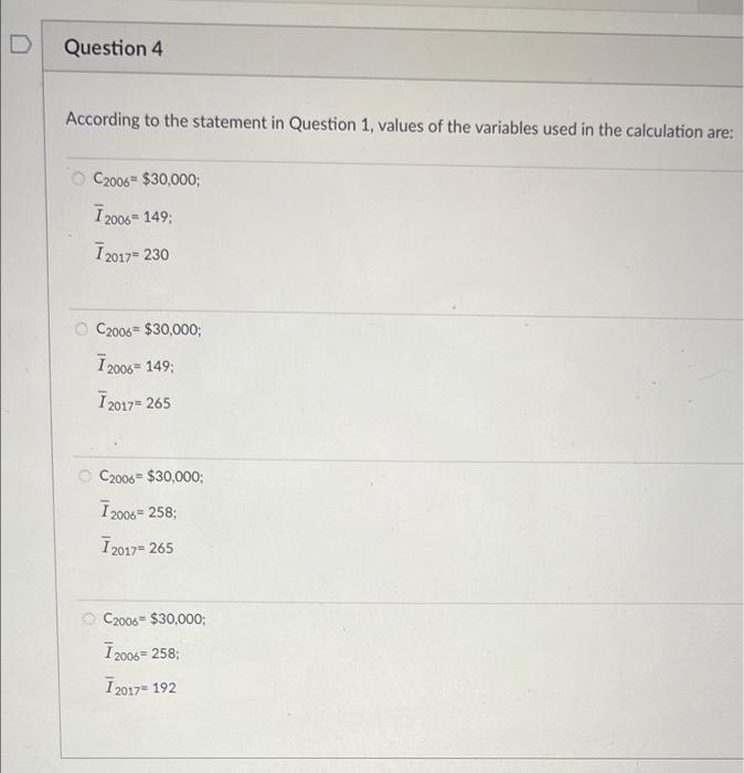 Solved Question 1 Read the problem statement in the picture | Chegg.com