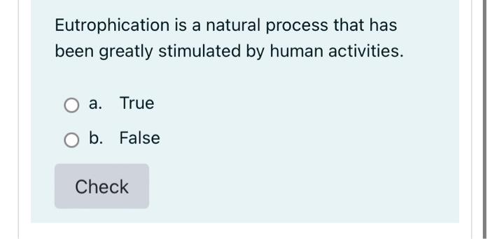 Solved Question 15 Not complete Marked out of 1.00 Flag | Chegg.com