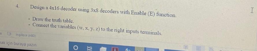 Solved please can you solve this question please step by | Chegg.com