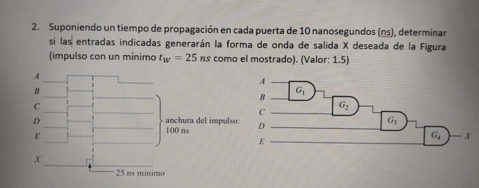 student submitted image, transcription available