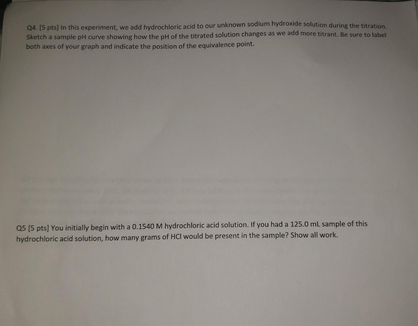 Solved lab and show it to your instructor before you sta | Chegg.com