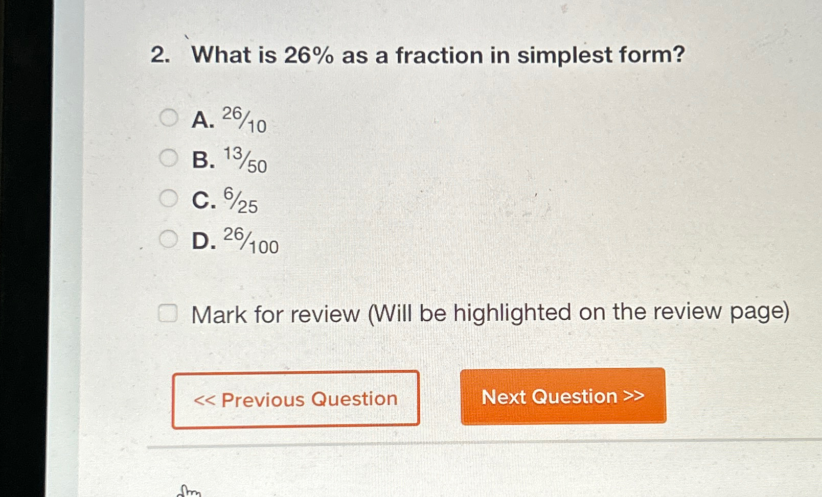 17 26 SIMPLIFIED visual data 8