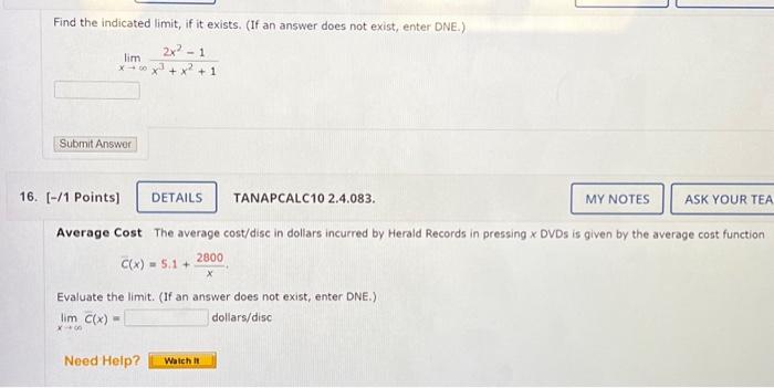 Solved Hey could you please write the steps for solving | Chegg.com