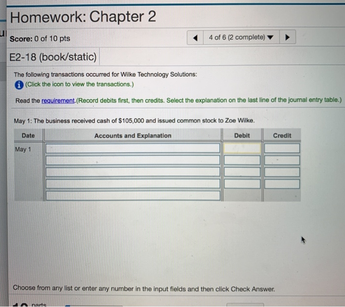 Benefits of homework research image