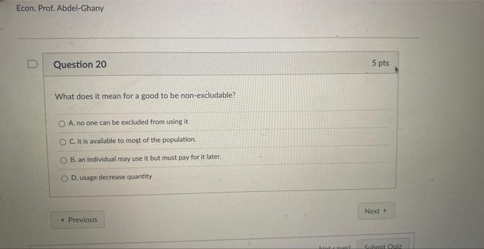 Solved hello please help me they are all multiple choice | Chegg.com