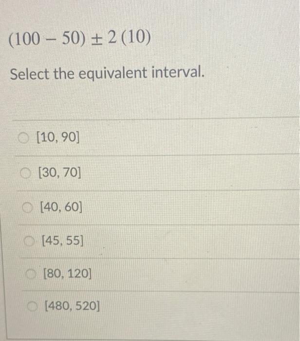 Algebra Archive June 16 21 Chegg Com