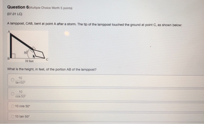 Solved Question 30 6 pts There are 72,922 seats in Lambeau