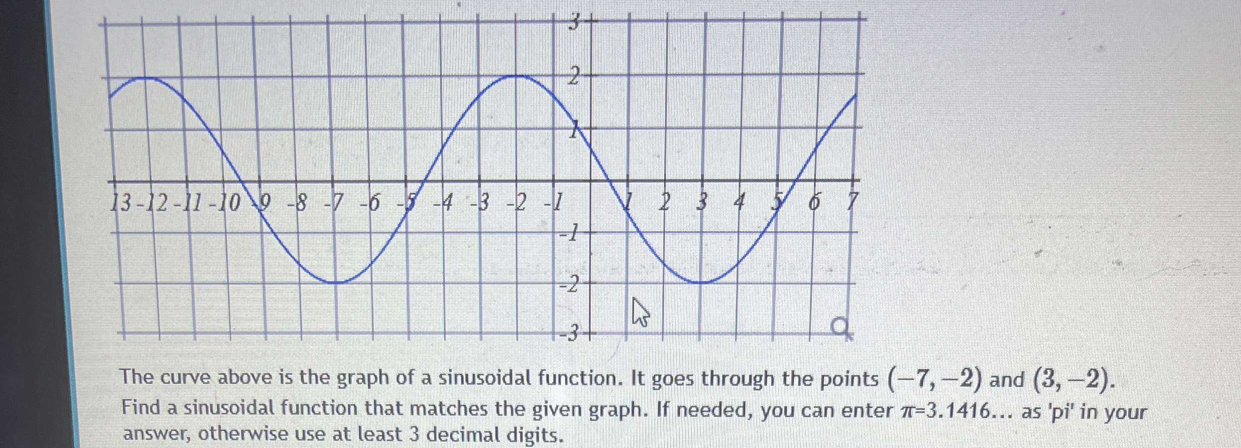 student submitted image, transcription available below