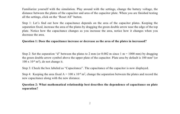 What is Simulation Distance and How Do You Change It? 