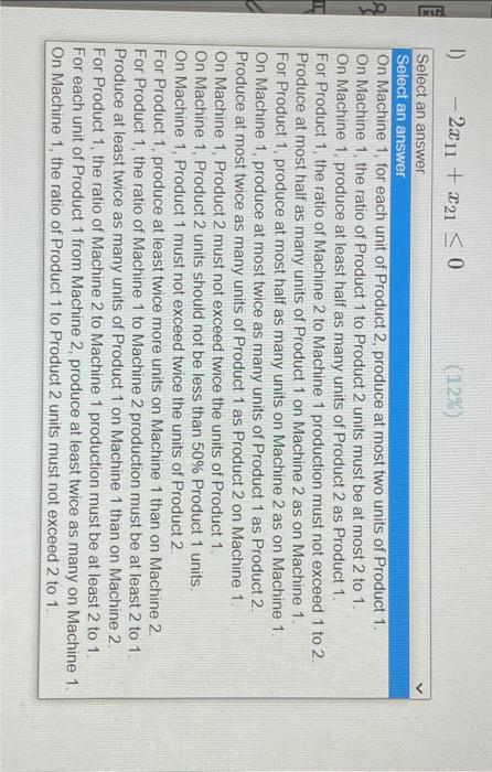 Solved I have posted all the question with proper | Chegg.com