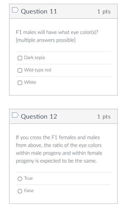 Solved please help me with this question and answer the | Chegg.com