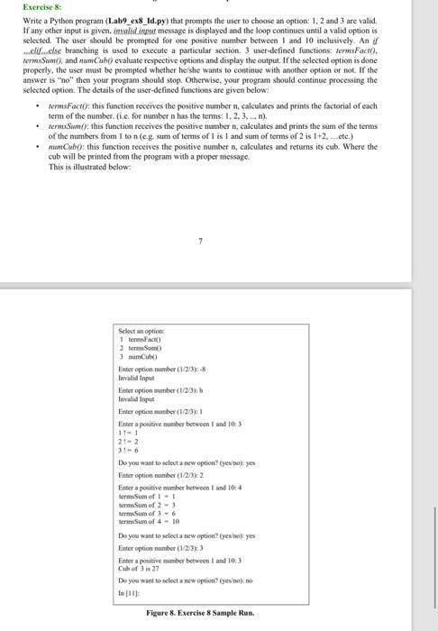 Solved please solve immedietly using python language with | Chegg.com