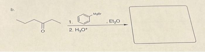 Solved B. 1. | Chegg.com