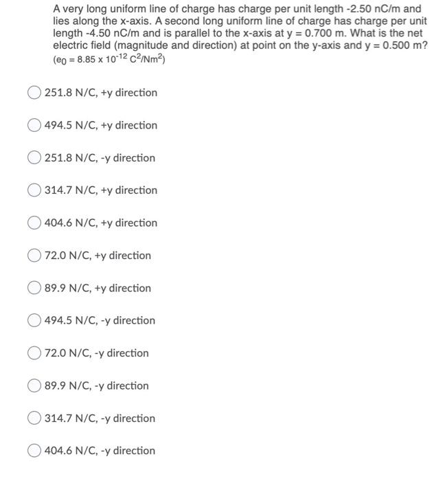 Solved Really need help with all the questions . Theyre all | Chegg.com