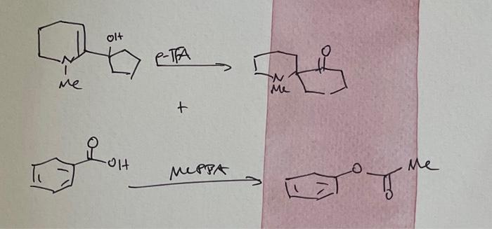 MLPSA → OH | Chegg.com